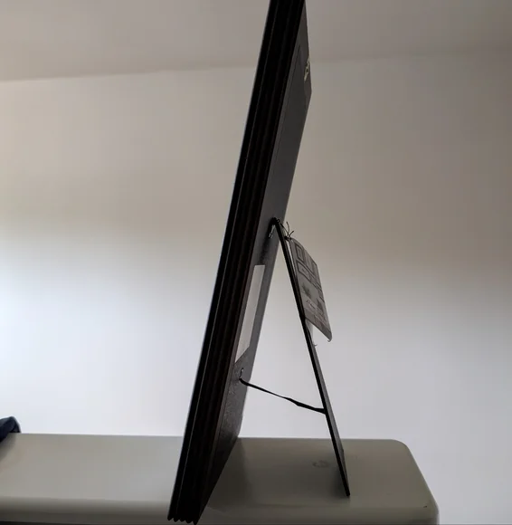 Box#24 From this Moment Mixed Media Art by Canadian Artist Sharon Nowlan - Picture 3 of 14